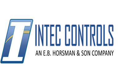 E.B. Horsman Acquiring Intec Controls