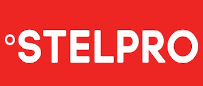 Stelpro Enhances Its Sales Team