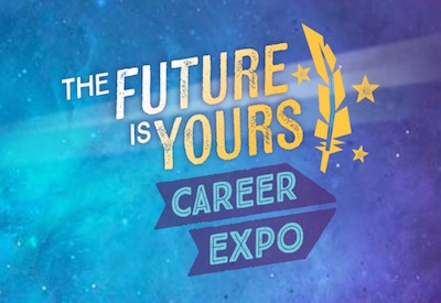 Westburne Joins The Future Is Yours Career Expo