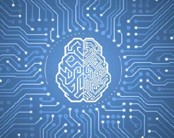 Artificial Intelligence Gets Smarter