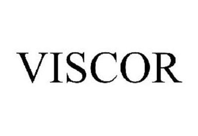 Viscor