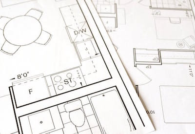 Q4 Apartment Building Construction Prices Rose 1.1%