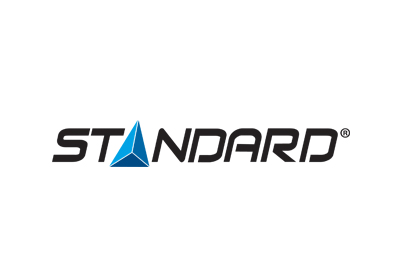 Standard to Consolidate Distribution Centres