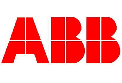 Baldor Electric Company Is Being Rebranded Under ABB
