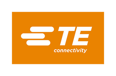 TE Connectivity Appoints New Key Account Manager