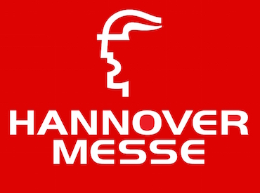 Hannover Messe