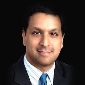 Schneider Electric Appoints Shonodeep Modak Chief Marketing Officer for North America