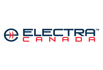 Electra Canada