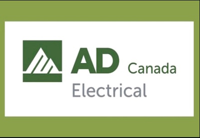 AD Canada