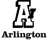 Image result for arlington industries logo