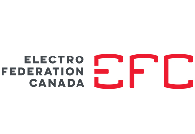 EFC logo