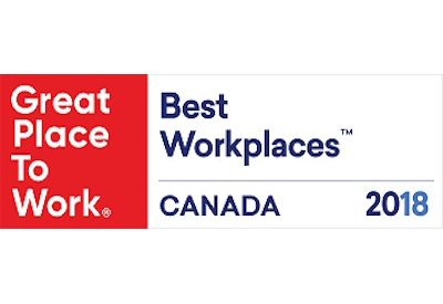 3 Electrical Industry Organizations Rank Among Canada’s Best Employers