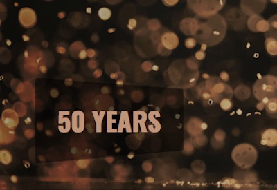 Service Wire Co. Celebrates 50th Anniversary