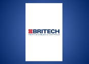 Britech is Seeking a Commissioned Sales Agency in Ontario