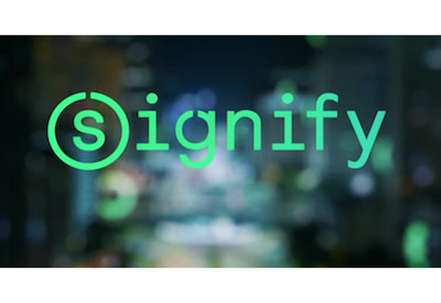 Signify