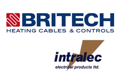 Britech Names Ontario Sales Rep