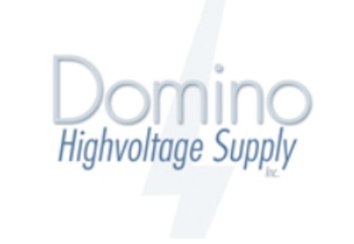 Domino Highvoltage Supply Appoints New Inside Salesperson