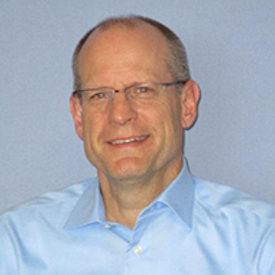 Tom Pankratz Joins Mersen as VP Distribution Sales and Customer Care USA/Canada