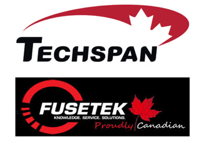 Techspan Industries Inc. Completes Acquisition of Fusetek