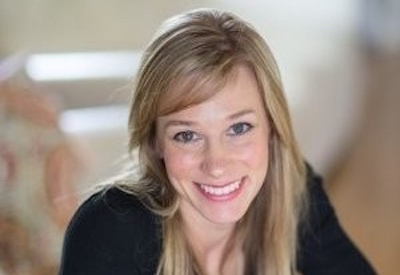 Westburne Welcomes Joanna Miles, National Account Business Manager, Ontario