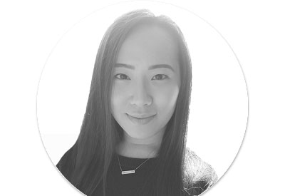 Liteline Promotes Salyna Nguyen to Director of Marketing