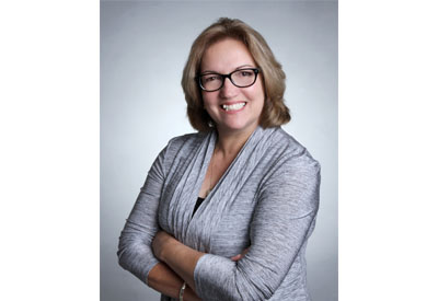 Priority Wire and Cable, Inc. Announces the Hiring of Dorothy Tully-Petersen as its National Sales Manager for Canada