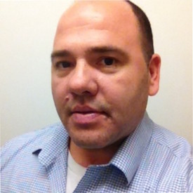 Westburne Appoints Eldar Mandil as District Manager, Central Ontario