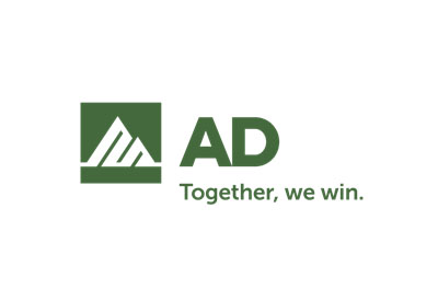 AD Completes Planned Transition to Member Ownership