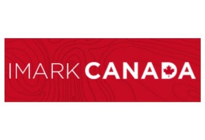 IMARK Canada Signs Up 2 New Members