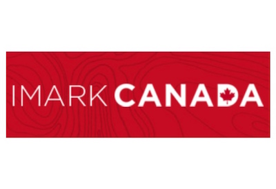 IMARK Canada logo