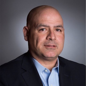 Tom Artinian Joins Southwire as Vice President of Sales