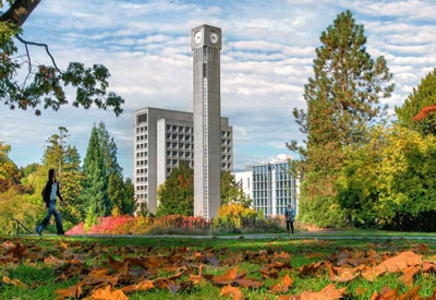 UBC