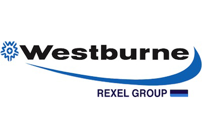Westburne Welcomes New Divisional Automation Sales Manager, Central Ontario