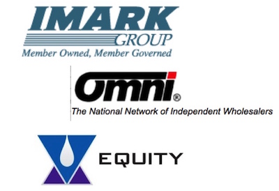 IMARK Group, Inc., Omni Corporate Services Ltd., Inc. and Equity Plumbing, LLC Join Forces to Form New Group