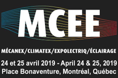 Last Call for MCEE 2019’s New Products Contest