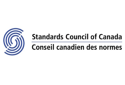 Standards Council of Canada Signs Cooperation Agreements with Brazil and Ukraine