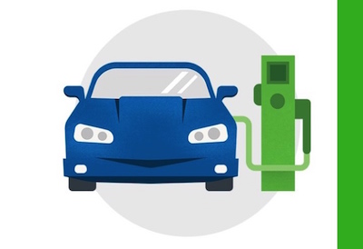 Hydro Ottawa Launches EV Charging Station Pilot Project