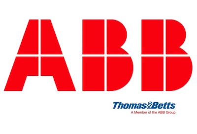 ABB