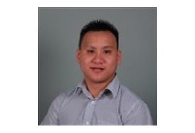 Westburne Promotes Tony Nguyen to District Manager, SWNGTA