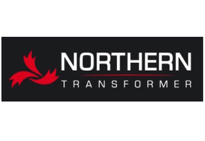 Northern Transformer Corporation Sells Minority Stake to Southern States Investment Holding