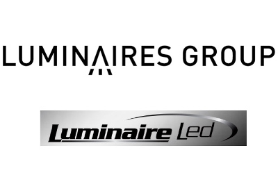 The Luminaires Group Acquires Luminaire Led