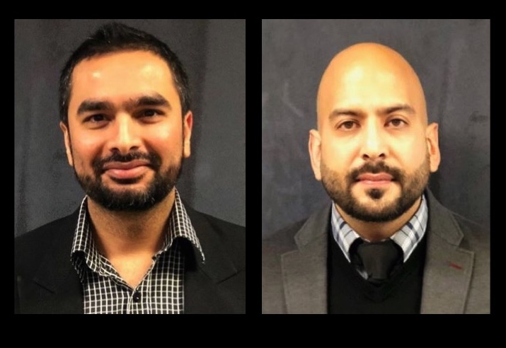 Southwire Canada Announces Sales Appointments