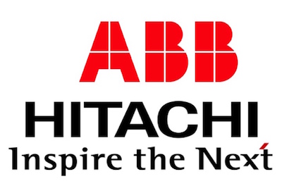 ABB sells 80% of Power Grids division to Hitachi for $6.4bn