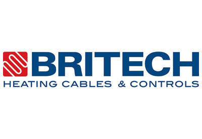 Britech is Seeking a Canadian Sales Manager