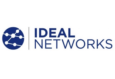 New Owners of Ideal Networks to Accelerate Innovation and Growth