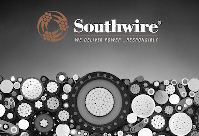 Southwire