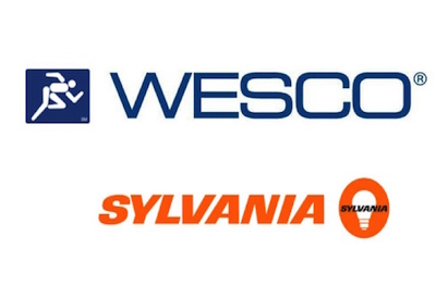 WESCO Acquires Sylvania Lighting Solutions