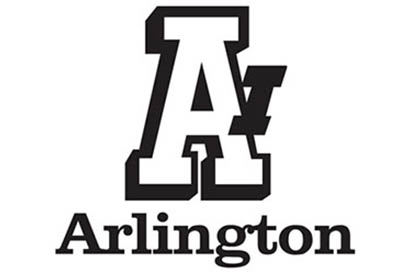 CEW Arlington logo 400