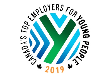 7 Electrical Industry Members Among 2019’s Top Employers for Young People