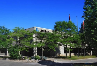 Liteline